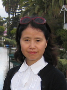 Prof. Xiao-Lan Chen.png